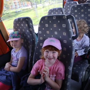 Výlet _4