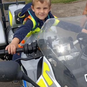 Ajax_7