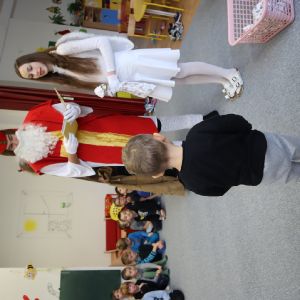 Besídka _12