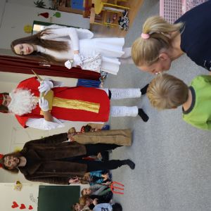 Besídka _13