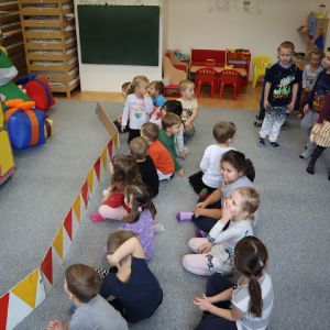 Kouzelník _1