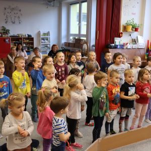 Kouzelník _5