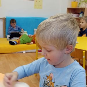 Jarmark _2