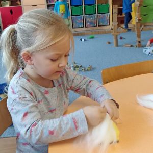 Jarmark _7