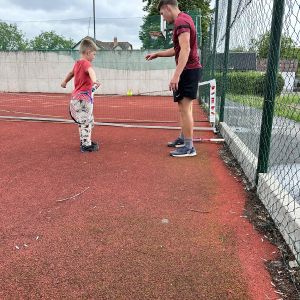 Tenis_12