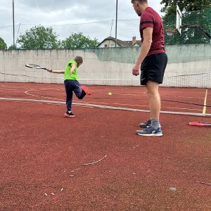 Tenis_14