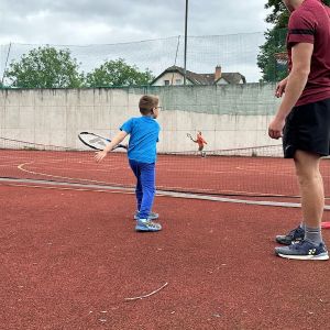 Tenis_15