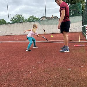 Tenis_16