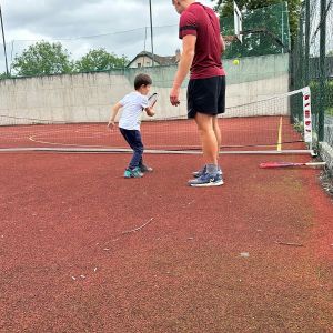 Tenis_17