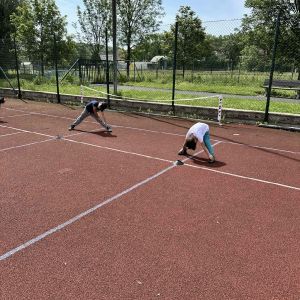 Tenis_19