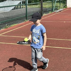 Tenis_21