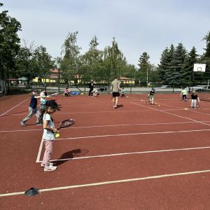 Tenis_23