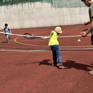 Tenis_25