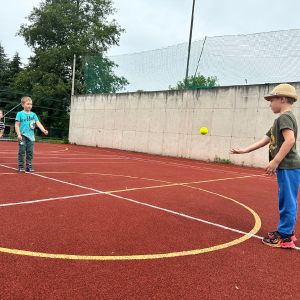 Tenis_2