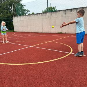 Tenis_3