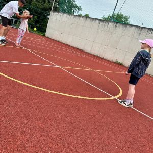 Tenis_4