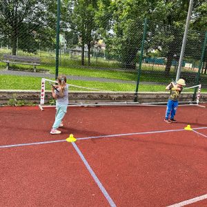 Tenis_6