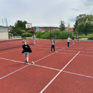 Tenis_7