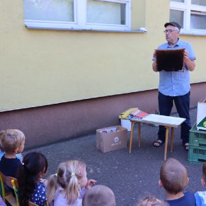 Včely _12