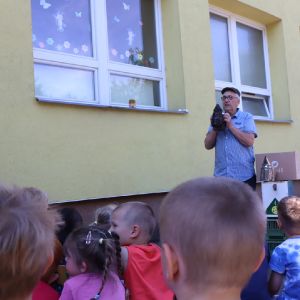 Včely _16