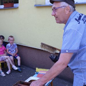 Včely _24