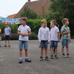 Rozloučení _36