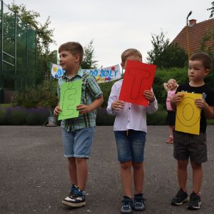 Rozloučení _39