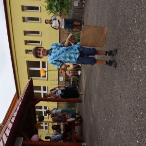 Rozloučení _46