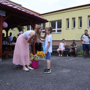 Rozloučení _47