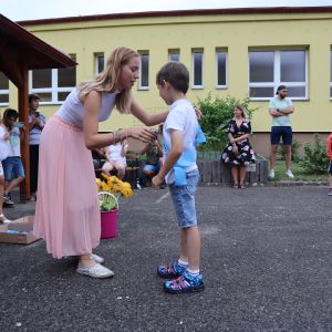 Rozloučení _49