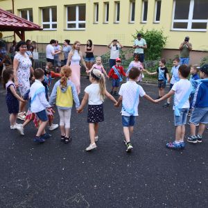Rozloučení _86