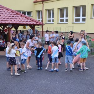 Rozloučení _88