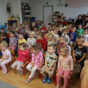Divadlo v kufru