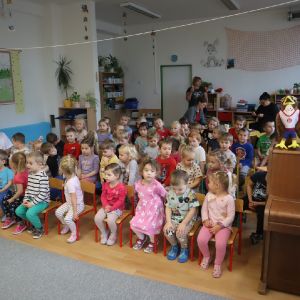Divadlo v kufru