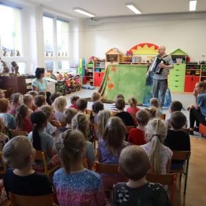 Divadlo v kufru
