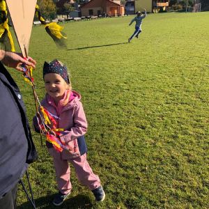 Draci _20