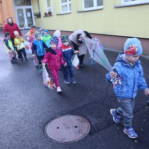 Draci _38
