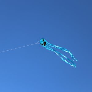 Draci _70