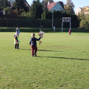 Draci _72