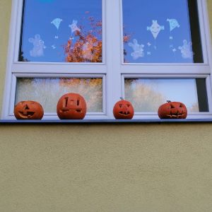 Halloween u Zajíčků_11