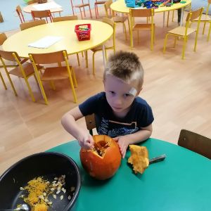 Halloween u Zajíčků_7