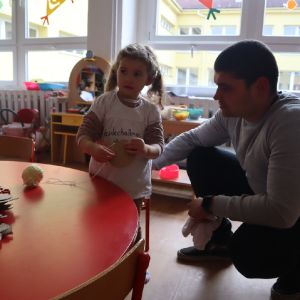 Jablíčkování _27