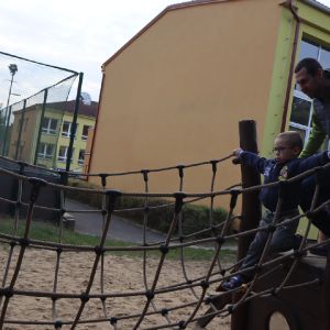 Jablíčkování _51