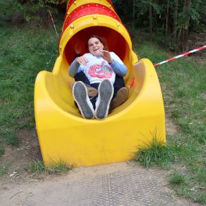 Jablíčkování _54