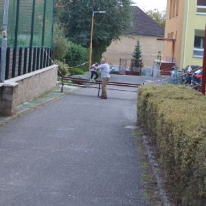 Jablíčkování _59