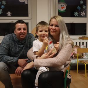 Vanoce koťata _13