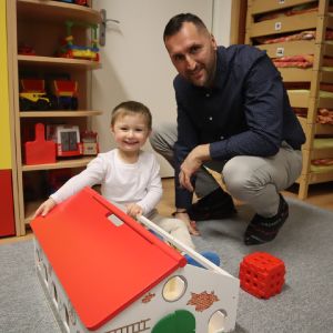 Vanoce koťata _6
