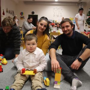 Vanoce koťata _8