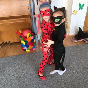 Karneval 2025_10