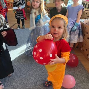 Karneval 2025_11